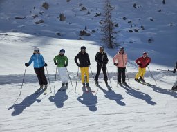 2026 Traumtage Südtirol
